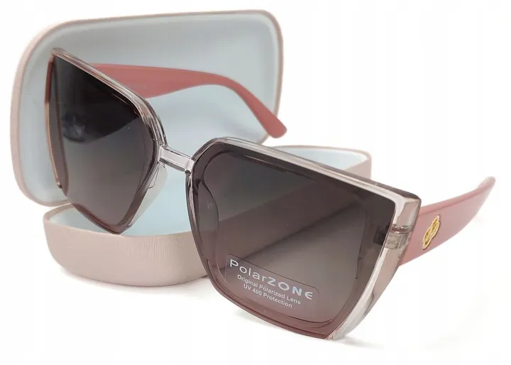 okulary-damskie-polaryzacyjne-polarzone-etui-filtr