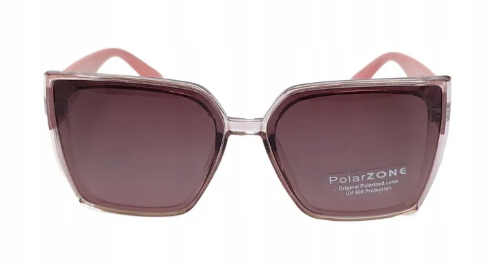 okulary-damskie-polaryzacyjne-polarzone-etui-filtr-stan-nowy-marka-inna