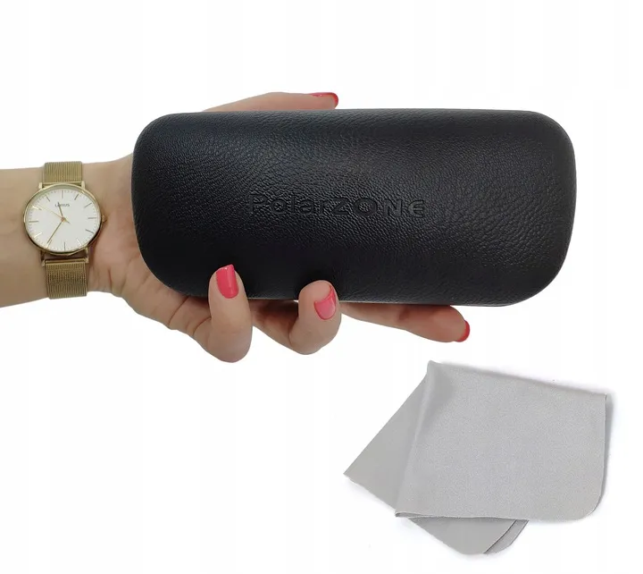 okulary-damskie-polaryzacyjne-polarzone-etui-filtr