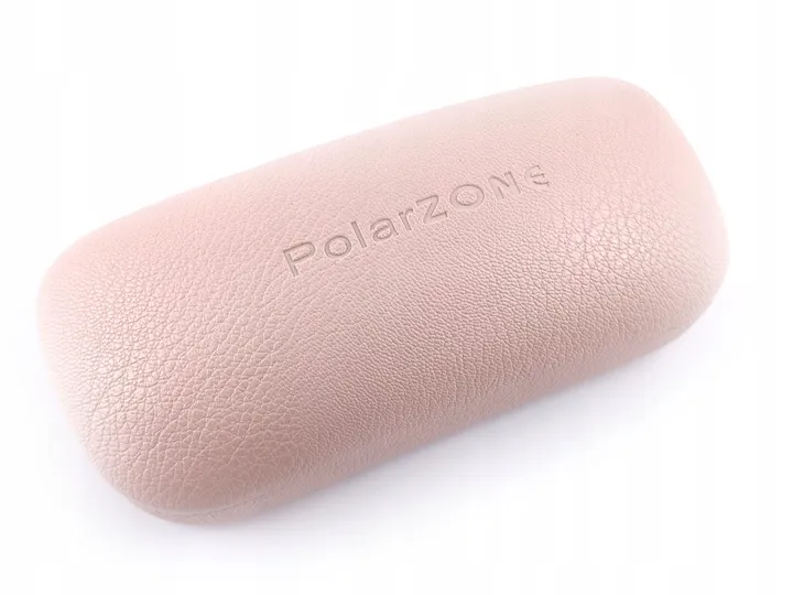 okulary-damskie-polaryzacyjne-polarzone-etui-filtr-stan-nowy