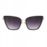 okulary-damskie-przeciwsloneczne-kocie-oko-eleganckie-modne-czarne-stan-nowy