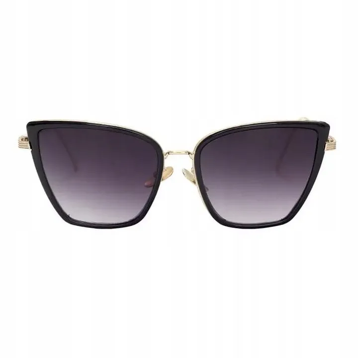 okulary-damskie-przeciwsloneczne-kocie-oko-eleganckie-modne-czarne