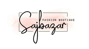 okulary-damskie-przeciwsloneczne-kocie-oko-eleganckie-modne-czarne-material-oprawki-metal