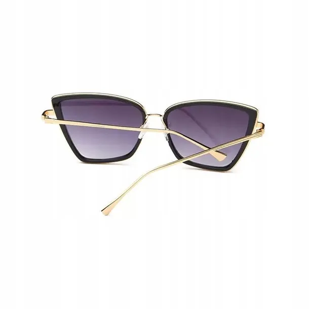 okulary-damskie-przeciwsloneczne-kocie-oko-eleganckie-modne-czarne-wiek-dziecka-0