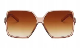 okulary-damskie-przeciwsloneczne-kwadraty-duze-muchy-xxl-brazowe-modne