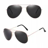 okulary-damskie-przeciwsloneczne-pilotki-czarne