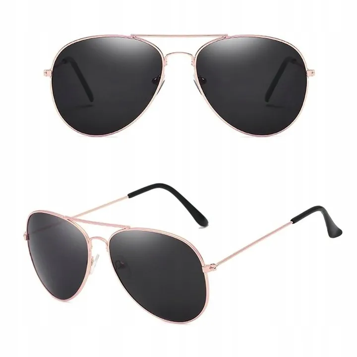 okulary-damskie-przeciwsloneczne-pilotki-czarne