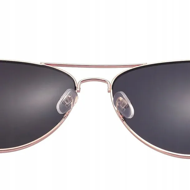 okulary-damskie-przeciwsloneczne-pilotki-czarne-stan-opakowania-oryginalne