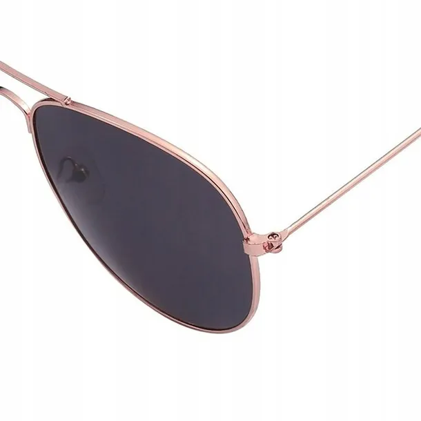 okulary-damskie-przeciwsloneczne-pilotki-czarne-wiek-dziecka-0