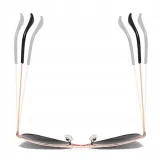 okulary-damskie-przeciwsloneczne-pilotki-czarne-marka-inna