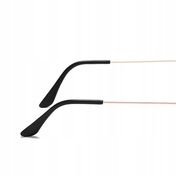 okulary-damskie-przeciwsloneczne-pilotki-czarne-kod-producenta-5484