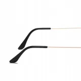 okulary-damskie-przeciwsloneczne-pilotki-czarne-kod-producenta-5484