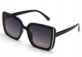 okulary-damskie-przeciwsloneczne-z-polaryzacja-uv