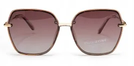 okulary-damskie-przeciwsloneczne-z-polaryzacja-uv