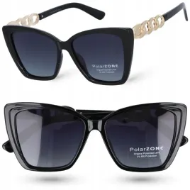 okulary-damskie-sloneczne-polaryzacyjne-kocie