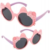 okulary-dla-dzieci-przeciwsloneczne-ochronne-uv400-kotki-rozowe-fioletowe
