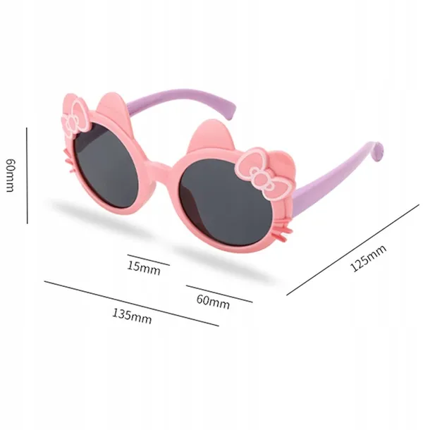 okulary-dla-dzieci-przeciwsloneczne-ochronne-uv400-kotki-rozowe-fioletowe-material-oprawki-plastik