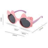 okulary-dla-dzieci-przeciwsloneczne-ochronne-uv400-kotki-rozowe-fioletowe-material-oprawki-plastik