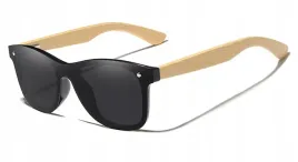 okulary-drewniane-polaryzacyjne-kingseven-bambus