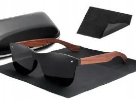 okulary-drewniane-polaryzacyjne-lustrzanki-premium