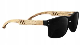 okulary-drewniane-polaryzacyjne-lustrzanki-premium