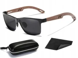 okulary-drewniane-polaryzacyjne-lustrzanki-premium