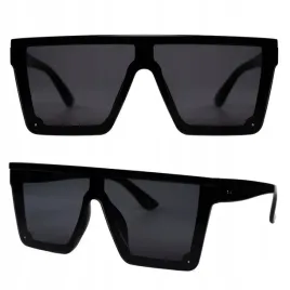 okulary-duze-proste-glam-czarne-uv-400-oversize