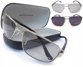 okulary-fotochrom-polaryzacyjne-przeciwsloneczne