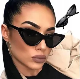 okulary-kocie-oko-czarne-przeciwsloneczne-pilotki-prostokatne-retro-damskie