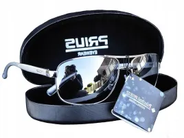 okulary-meskie-polaryzacyjne-aviator-fleks-etui