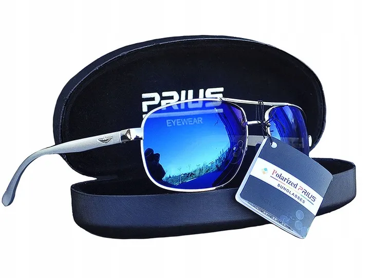 okulary-meskie-polaryzacyjne-aviator-fleks-etui