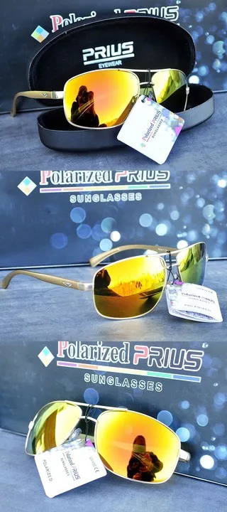 okulary-meskie-polaryzacyjne-aviator-fleks-etui