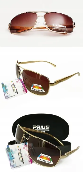 okulary-meskie-polaryzacyjne-aviator-fleks-etui