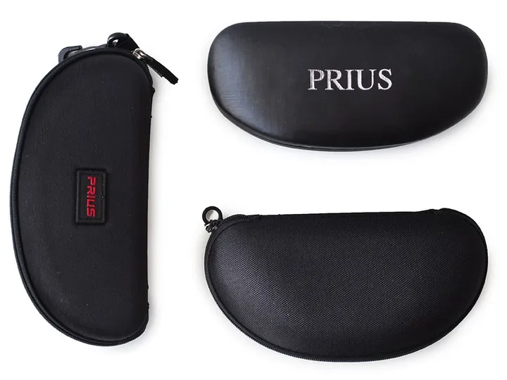 okulary-meskie-polaryzacyjne-aviator-fleks-etui-wiek-dziecka-0