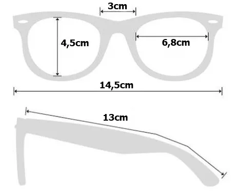 okulary-meskie-polaryzacyjne-aviator-fleks-etui-marka-inna