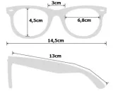 okulary-meskie-polaryzacyjne-aviator-fleks-etui-marka-inna