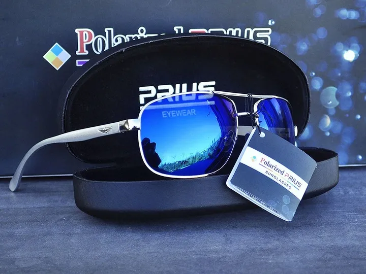 okulary-meskie-polaryzacyjne-aviator-fleks-etui