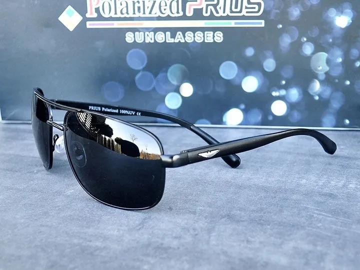 okulary-meskie-polaryzacyjne-aviator-fleks-etui