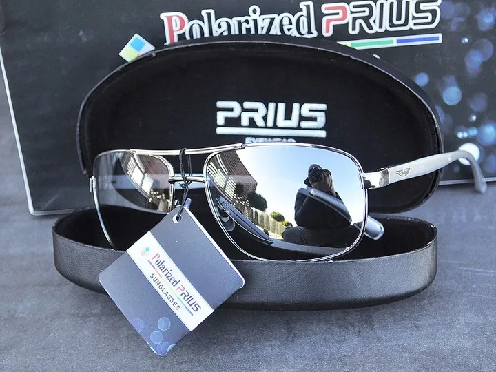 okulary-meskie-polaryzacyjne-aviator-fleks-etui