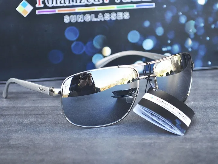 okulary-meskie-polaryzacyjne-aviator-fleks-etui-stan-nowy-kolor-wielokolorowy