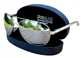 okulary-meskie-polaryzacyjne-aviator-prius-lustra