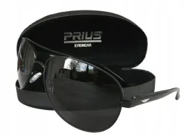 okulary-meskie-polaryzacyjne-pilotki-etui-prius-uv