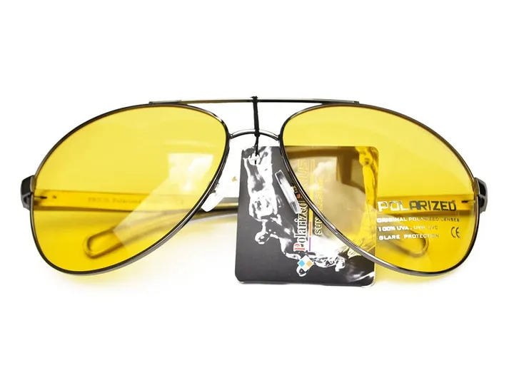 okulary-meskie-polaryzacyjne-prius-pilotki-aviator