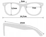 okulary-meskie-polaryzacyjne-prius-pilotki-aviator-wiek-dziecka-0