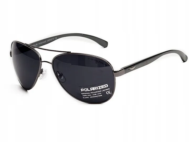 okulary-meskie-polaryzacyjne-prius-pilotki-aviator-marka-inna