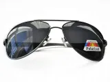 okulary-meskie-polaryzacyjne-prius-pilotki-aviator-kod-producenta-5484