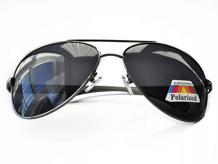 okulary-meskie-polaryzacyjne-prius-pilotki-aviator-stan-nowy