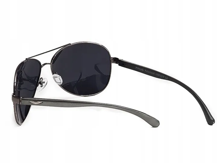 okulary-meskie-polaryzacyjne-prius-pilotki-aviator