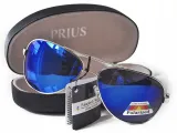 okulary-meskie-polaryzacyjne-prius-pilotki-aviator-stan-nowy-material-oprawki-metal