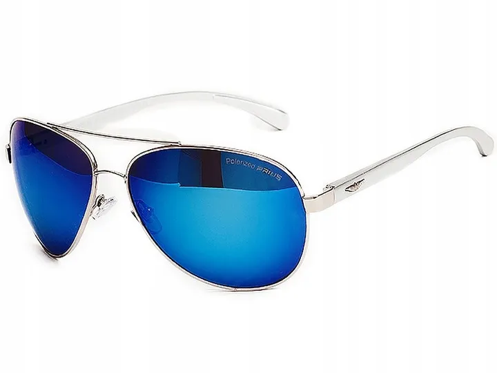 okulary-meskie-polaryzacyjne-prius-pilotki-aviator